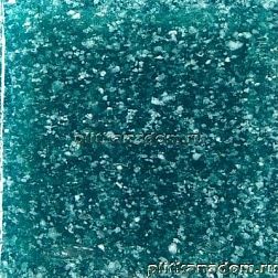 Rose Mosaic Quartz A67 Мозаика 31,8x31,8 (1х1) см