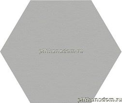 ITT Ceramic Hexa Pearl Керамогранит 23,2x26,7 см