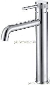 Allen Brau Priority 5.31002-00 Смеситель для раковины, хром