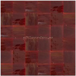 Architeza Romantic Сolors RC_0231 Мозаика 2х2 32,7х32,7 см