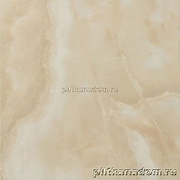 Aparici Steam Beige Gres Напольная плитка 49,1x49,1 см