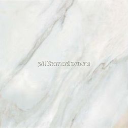 ProGRES Эго NR0022 Керамогранит 60х60 см