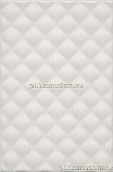 Kerama Marazzi Турати 8334 Настенная плитка беж светлый структура 20х30 см