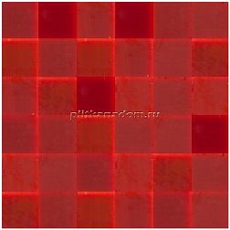 Architeza Romantic Сolors RC_1663 Мозаика 2х2 32,7х32,7 см