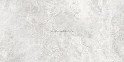 Qua Granite Nordic Grey Full Lappato Керамогранит 60x120 см