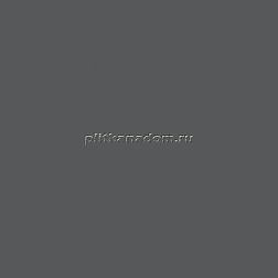 Vives Vodevil Antracita Напольная плитка 20x20 см