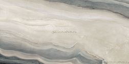 Tubadzin White Opal Pol Плитка 119,8x239,8 см