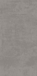 Flavour Granito Vanilla Gris Серый Матовый Керамогранит 60x120 см