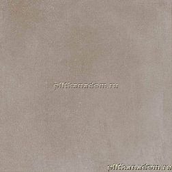Cifre Adobe Vison Mate Керамогранит 20x20 см