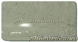 Architeza Ice Cube Grigio_7,5x15 Стеклянная мозаика 30,4х30,8 (кубик 7,5х15) см