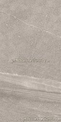 Juliano XXL Format Tile 2BG189F19M80 Керамогранит 90х180 см