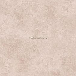 Ceramicoin Esse Beige Коричневый Матовый Керамогранит 60x60 см