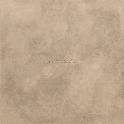 Flavour Granito Boston Grey Matt Коричневый Матовый Керамогранит 60x60 см
