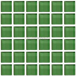 Architeza Candy Gloss CG953 Стеклянная мозаика 30х30 (кубик 2,3х2,3) см