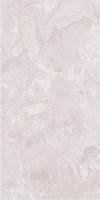 Kerlife Delicato Perla Настенная плитка 31,5х63 см