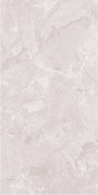 Kerlife Delicato Perla Настенная плитка 31,5х63 см
