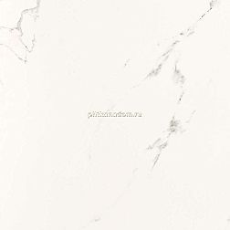 Casalgrande Padana Marmoker Statuario Grigio Lucido Керамогранит 60х60 см