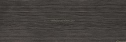 Laminam I Naturali Pietra Stones Ossidiana Vena Scura 3.5 Mm Керамогранит 100х300 см