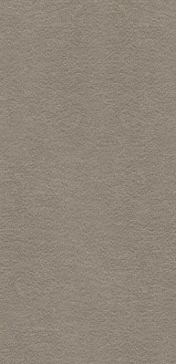 Flavour Granito Plaster Basalt Коричневый Матовый Керамогранит 60x120 см
