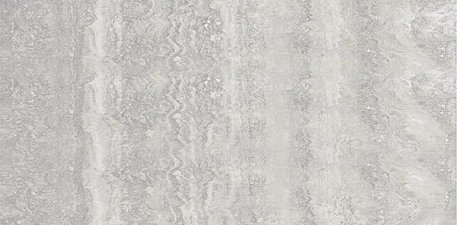 Гранитея Allaki Grey Матовый Керамогранит 60х120 см