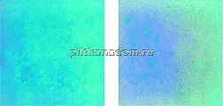 Rose Mosaic Rainbow WA22 (формат 1,5х1,5) Мозаика 31,8х31,8 см