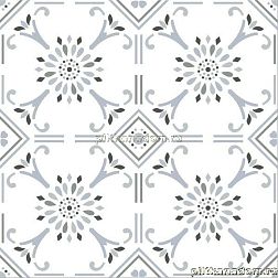 Sant Agostino Metrochic Metrosigns 30 Напольная плитка 20x20 см