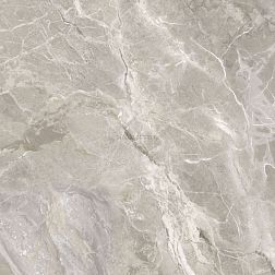 Delacora Frapucino 6060FRP18 Sugar-эффект Керамогранит 60x60