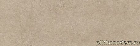 Benadresa Azulejos Sahel Walnut Настенная плитка 40x120 см