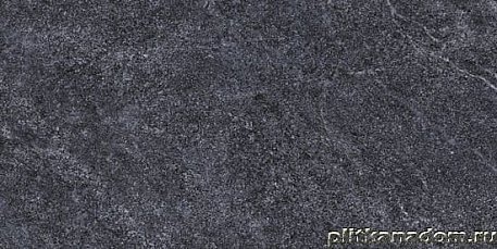 Peronda Nature Floor Anth SF Керамогранит 30х60 C-R см
