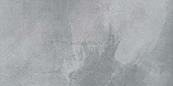 Pamesa Rhin Gris Matt. Rect. Керамогранит 60x120 см