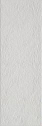 Dom Ceramiche Pura Materica Argento Rett Настенная плитка 49,8х149,8 см