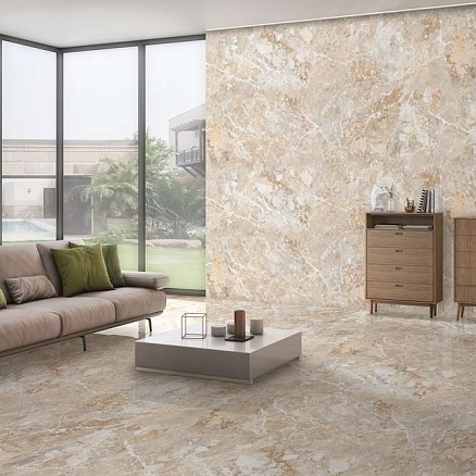 Breccia Boreale