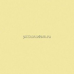 Ce.Si Matt Banana Su Rete Мозаика 10х10 30х30 см