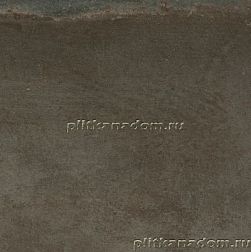 Cercom Temper Rust Ret Керамогранит 60x60 см