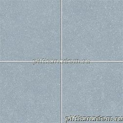 Novogres Celine Emilia Azul pre-cut Напольная плитка 30x30 см