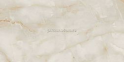 Primavera CR223 Onyx Pink Carving Керамогранит 60x120 см