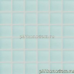 Rako Sandstone Plus VDM05032 Мозаика sheet-glass 30x30 (5х5) см