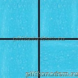 Trend Vitreo 122 Мозаика 31,6х31,6 (2х2) см