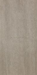 Casalgrande Padana Marmoker Travertino Santa Katerina Naturale Керамогранит 118x59 см