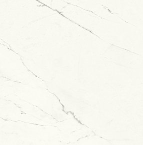Kerlite Vanity Bianco Luce Glossy Protect Керамогранит 120х120
