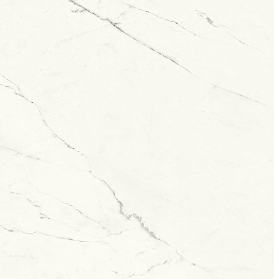 Kerlite Vanity Bianco Luce Glossy Protect Керамогранит 120х120