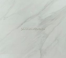 Maimoon Ceramica Cristalito Белый Полированный Керамогранит 60х60 см