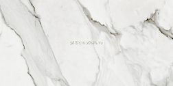 Cersanit Mont Blanc Белый Матовый Керамогранит 29,7x59,8 см