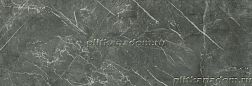 Saloni Ceramica Olympos Efeso Grafito Mate Керамическая плитка 29,8x89,8 см