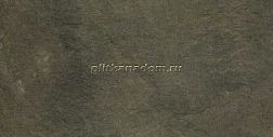Gardenia Orchidea Concept Stone Antracite Керамогранит 40x80 см