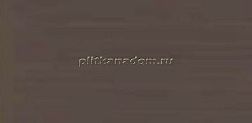 Mega Tile TC Coffee Brown Mat. Керамогранит 60x120 см