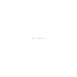 Emtile ColorBreeze White Белый Матовый Керамогранит 40x40 см