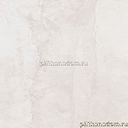 Venis Ocean Caliza Напольная плитка 59,6x59,6 см