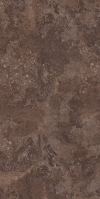 Ceramicoin Mars Brown Коричневый Матовый Керамогранит 60х120 см