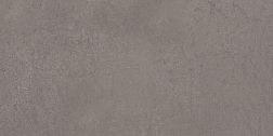 Estima Underground UN03 Dark Grey Неполированный Керамогранит 30,6х60,9 см